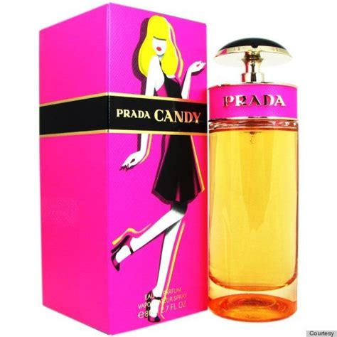 prada candy smells bad|prada candy perfume knock off.